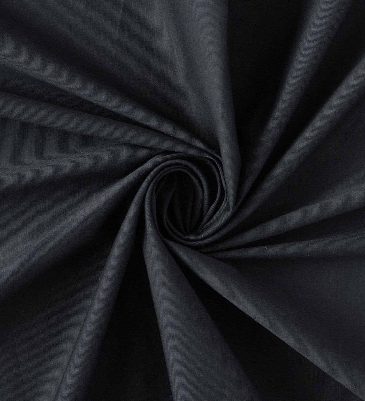 Organic-Cotton-Lycra Organic Cotton Lycra